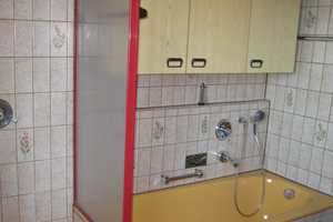 *Schöner familienfreundlicher Winkelbungalow mit separater Einliegerwohnung in ruhiger Wohnlage* – Reutlingen (Kreis) – Vorschaubild 33