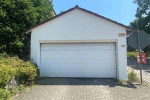 EFH mit ELW 10 Zi  Villa, 250 qm WFL,  988 qm Grundstück , Quelle – Hauptstraße 28, 79736 Rickenbach – Vorschaubild 104