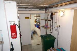 *** Einfamilienhaus  mit Garage und Garten in Ströhen zu Festpreis verkaufen*** – 49419 Wagenfeld – Vorschaubild 31