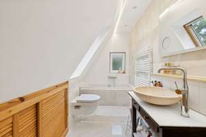 Property thumbnail 15