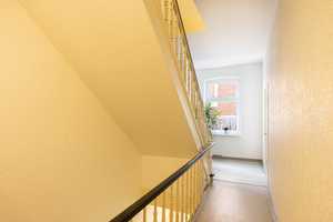 Investieren Sie in Qualität: Top instandgehaltenes 6-Familienhaus mit Mietsteigerungspotential! – Herne – Vorschaubild 11