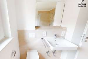 Exklusive 3-Zimmer-Wohnung mit moderner Raumaufteilung und Terrasse – Happelstraße 43, 74074 Heilbronn, Heilbronn – Vorschaubild 13