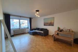JETZT PROVISIONSFREI BIS 30.06.2026 - Kapitalanlage im Südviertel – Die vollständige Adresse der Immobilie erhältst du vom Anbieter., 45128 Südviertel, Essen – Vorschaubild 12