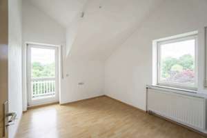 Doppelhaushälfte “Akzent” in Sigmaringendorf – Weingartenstraße 21/1, 72517 Sigmaringendorf – Vorschaubild 10