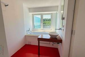 ***Traumwohnung mit Weitblick am Katernberg – Die vollständige Adresse der Immobilie erhältst du vom Anbieter., 42113 Uellendahl-Katernberg, Wuppertal – Vorschaubild 10