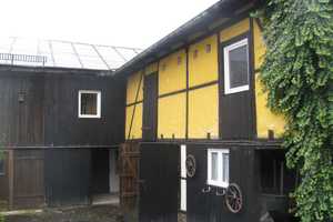 Wohn- und Geschäftshaus im Herzen von Waldershof – Tirschenreuth (Kreis) – Vorschaubild 4
