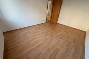 Humboldthöhe - Großes Wohnzi. mit Balkon - frei ab sofort – Beethovenstr. 52a, 9130 Chemnitz – Vorschaubild 12