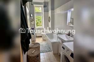 Tauschwohnung: Biete 3 Raum Babelsberg mit kleinem Garten EG Perfekte Lage – 14482 Babelsberg Süd, Potsdam – Vorschaubild 2