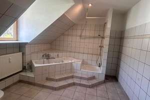 Helle Maisonette-Wohnung im Briller Viertel – Briller Str. 25, 42105 Elberfeld West, Wuppertal – Vorschaubild 11
