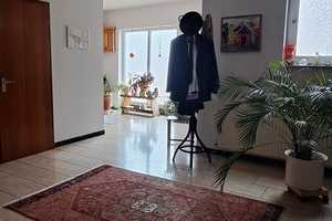 Mehrfamilienhaus mit Charakter in Hinzweiler –  von privat, provisionsfrei ohne Makler – Mühlberg 10, 67756 Kusel (Kreis) – Vorschaubild 7