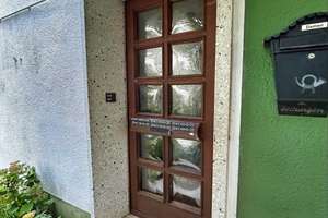 Bonn-Bad Godesberg - Einfamilienhaus mit viel Potenzial! – Die vollständige Adresse der Immobilie erhältst du vom Anbieter., 53175 Godesberg-Nord, Bonn – Vorschaubild 6