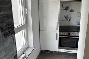 1,5-Zimmer-Wohnung mit Süd-Loggia in Darmstadt-West – Schepp Allee 13, 64295 Darmstadt-West, Darmstadt – Vorschaubild 8