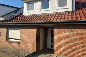 * Investitionschance: Modernes Dreifamilienhaus in Ditzumerverlaat  *  5,8 % Rendite * Wärmepumpe *  – Die vollständige Adresse der Immobilie erhältst du vom Anbieter., 26831 Bunde – Vorschaubild 8