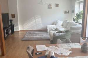 gemütliche 2 ZKDB in Aachen-Mitte zu vermieten. – Die vollständige Adresse der Immobilie erhältst du vom Anbieter., 52070 Adalbertsteinweg, Aachen – Vorschaubild 9