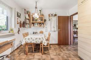 Bremen-Seehausen: Charmantes Einfamilienhaus mit viel Platz und einem traumhaften Grundstück – Die vollständige Adresse der Immobilie erhältst du vom Anbieter., 28197 Seehausen, Bremen – Vorschaubild 13