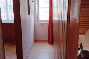 Wohnen im Fischerviertel – Geschichte „erleben“ – Fischergasse 26, 89073 Ulm – Vorschaubild 11