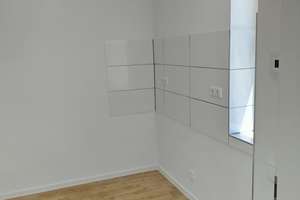 Erstbezug sonnige 2 Zimmerwohnung mit Ausblick und Balkon in Bad Münster am Stein-Ebernburg – Triftstraße 1, 55583 Bad Münster am Stein-Ebernburg – Vorschaubild 20