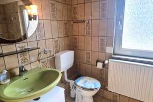 PROVISIONSFREI für KÄUFER
2-Fam.Wohnhaus, 2 Garagen und Garten – Konrad-Lang-Straße 54, 63128 Offenbach (Kreis) – Vorschaubild 11