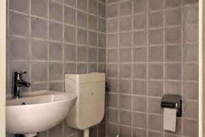 Lichtdurchflutete 2-Zimmer-Wohnung im Dortmunder Süden – Die vollständige Adresse der Immobilie erhältst du vom Anbieter., 44267 Benninghofen, Dortmund – Vorschaubild 10