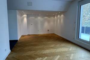 Modernes Penthouse mit Dachterrasse in Heidelberg Schlierbach- provisionsfrei – Rombachweg 6a, 69118 Schlierbach, Heidelberg – Vorschaubild 3