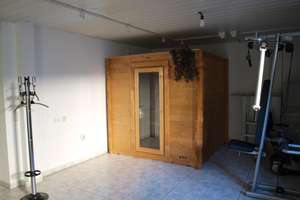 VERKAUFT!! Exklusive Doppelhaushälfte (Architektenhaus) in sehr guter Wohnlage von Dietzenbach! – Die vollständige Adresse der Immobilie erhältst du vom Anbieter., 63128 Dietzenbach – Vorschaubild 22