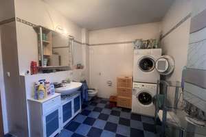 gepflegter Bungalow mit Terrasse u. Garten in Aidenbach – Die vollständige Adresse der Immobilie erhältst du vom Anbieter., 94501 Aidenbach – Vorschaubild 9
