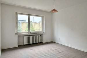 Stadthaus für die große Familie oder Mehrparteien-Projekt mit Modernisierungsbedarf – Die vollständige Adresse der Immobilie erhältst du vom Anbieter., 41061 Am Wasserturm, Mönchengladbach – Vorschaubild 17