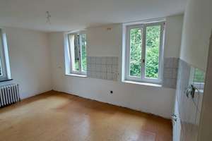 Eigentumswohnung mit 1800 m²  natürlichen Garten – Die vollständige Adresse der Immobilie erhältst du vom Anbieter., 33699 Stieghorst, Bielefeld – Vorschaubild 16