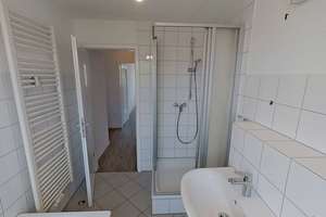 Gemütliche 3-Zimmer-Wohnung mit BALKON und viel Komfort in Paderborn-Sennelager – Lahrkampstraße 9, 33104 Schloß Neuhaus, Paderborn – Vorschaubild 11