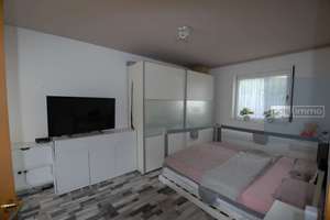Die Tür zu Ihrem neuen Zuhause ! – Die vollständige Adresse der Immobilie erhältst du vom Anbieter., 54309 Newel – Vorschaubild 11
