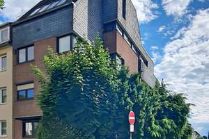 ETW Bremer "Flüsseviertel" + 2 TG-Plätze – Die vollständige Adresse der Immobilie erhältst du vom Anbieter., 28199 Neustadt (Ortsteil), Bremen – Vorschaubild 3