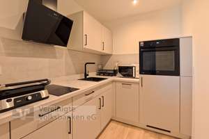 Luxus Wohnung mit toller Aussicht – Die vollständige Adresse der Immobilie erhältst du vom Anbieter., 72076 Waldhäuser Ost, Tübingen – Vorschaubild 4