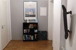 Property thumbnail 11