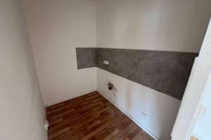Charmante 1-Zimmer Wohnung| Einbauküche nach eigener Wahl – Neuplanitzer Straße 27, 8062 Neuplanitz, Zwickau – Vorschaubild 5