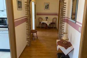 Tolles Zweifamilienhaus mit Blick ins Grüne! – Die vollständige Adresse der Immobilie erhältst du vom Anbieter., 8359 Breitenbrunn/Erzgebirge – Vorschaubild 28
