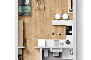 Property thumbnail 9