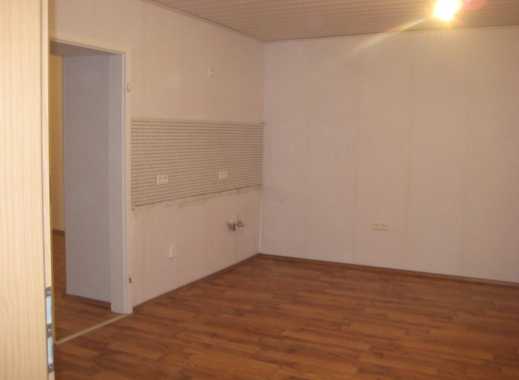 Single wohnung st.wendel