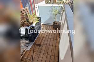 Tauschwohnung: Tauschen 3-Zimmer-Wohnung in Nippes gegen 4-Zimmer in Nippes – Simon-Meister-Straße 4, 50733 Nippes (Ortsteil), Köln – Vorschaubild 3