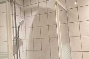 Mehrfamilienhaus mit 6 Wohneinheiten und 4,55% Rendite. – Gaustadter Hauptstraße 134b, 96049 Bamberg – Vorschaubild 8