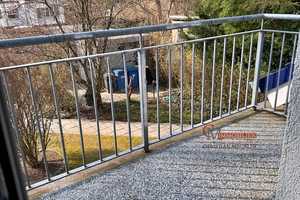 Einfamilienhaus mit Pool in Wilhelmshorst - Wo naturnahe Idylle auf höchste Lebensqualität trifft – Potsdam-Mittelmark (Kreis) – Vorschaubild 61