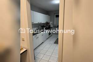 Tauschwohnung: Lichtdurchflutete 3-Zimmer-Flat in Hamburg-Mitte – Barckhusendamm 4, 22117 Billstedt, Hamburg – Vorschaubild 13