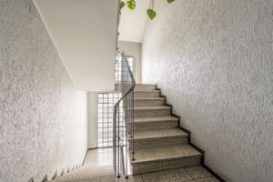TOP Lage in Düsseldorf-Bilk! Exklusive 3 Zimmer Wohnung (inkl. Garagenstellplatz) – Die vollständige Adresse der Immobilie erhältst du vom Anbieter., 40223 Bilk, Düsseldorf – Vorschaubild 10