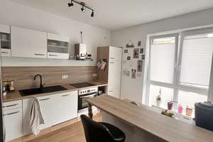 Traumhaft schöne 3-Zimmer Neubau Wohnung in Rheindorf-Süd – An der Bergerweide 5, 51371 Rheindorf, Leverkusen – Vorschaubild 13