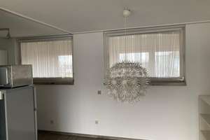 schöne 1 Zimmer Wohnung mit Sonnenbalkon – Wenkerstr. 26, 44141 Westfalendamm, Dortmund – Vorschaubild 6