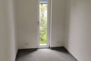 GROSSZÜGIGES, MODERNES EINFAMILIENHAUS – Tannenstrasse 0, 85579 Neubiberg – Vorschaubild 6