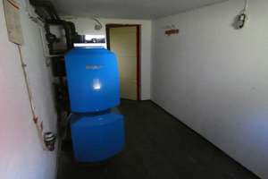 Gepflegtes Wohnhaus in guter, ruhiger Süd-Lage, 2023 Dach und Fenster neu, Garage, Vollkeller – Die vollständige Adresse der Immobilie erhältst du vom Anbieter., 25551 Hohenlockstedt – Vorschaubild 63