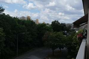 3,5-Zi.-Wohnung _ EnKl: B + 2,17 % Finanzierung – Wiedersbacher -, 90449 Röthenbach West, Nürnberg – Vorschaubild 8