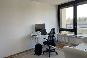 Property thumbnail 6