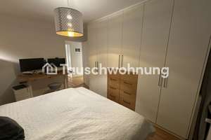 Tauschwohnung: Suche größere Wohnung in München zum Tausch – 80798 Josephsplatz, München – Vorschaubild 7