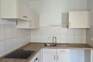 Gemütliche 2-Zimmer-Wohnung in zentraler Lage – August-Bebel-Str. 49, 23936 Grevesmühlen – Vorschaubild 12